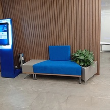 image-10-4