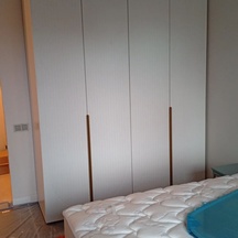image-10-2