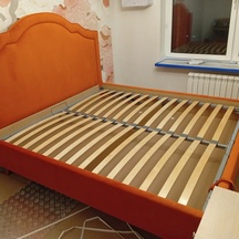 image-12-3