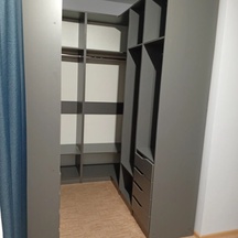 image-1-2