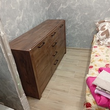 image-0-3
