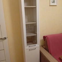image-9-4