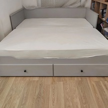 image-3-3