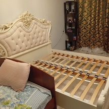 image-3-4