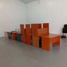 image-7-1