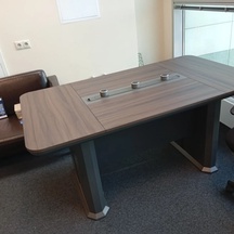 image-7-4