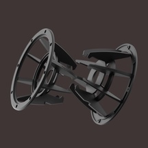 image-18-4