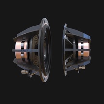 image-18-2
