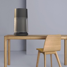 image-7-4