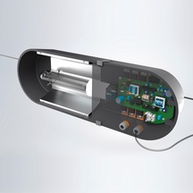image-1-1