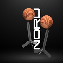 image-6-2