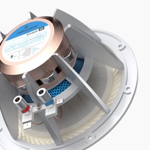 image-7-2