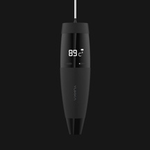 image-16-3