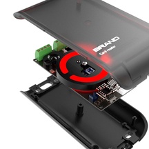 image-1-2