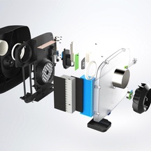image-2-1