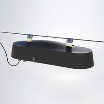 image-9-3