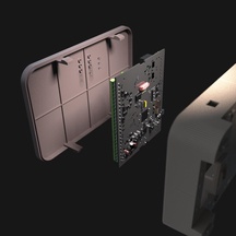 image-1-3