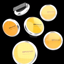 image-19-3