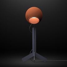 image-3-1