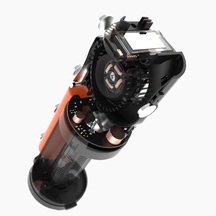 image-2-2
