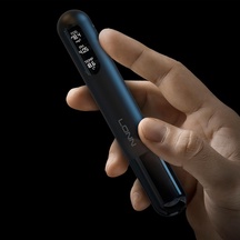 image-15-2