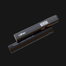 image-21-2