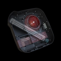 image-5-4