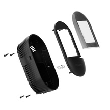 image-19-1