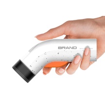 image-24-3