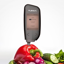 image-11-2