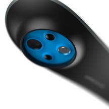 image-12-4