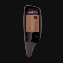 image-8-2