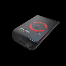 image-10-1