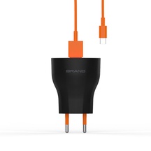 image-3-4