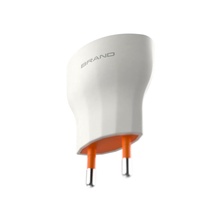 image-1-4