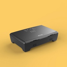 image-7-1