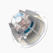 image-2-3