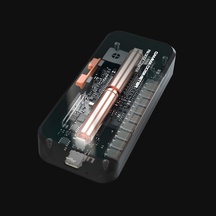 image-0-1