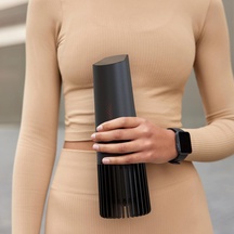 image-4-2