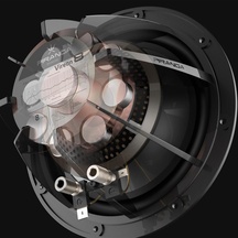 image-18-3