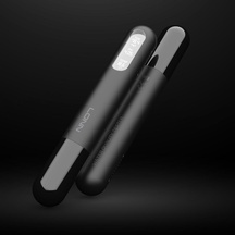 image-11-1