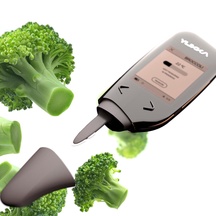 image-8-4