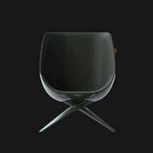 image-14-3