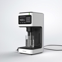 image-15-4