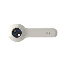 image-20-2
