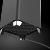 image-3-2
