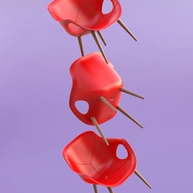 image-23-3