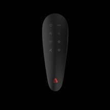 image-3-3