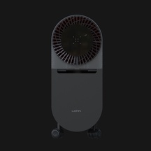image-17-2