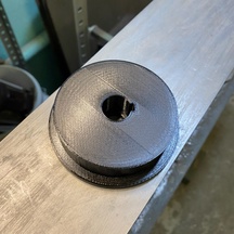 image-4-3